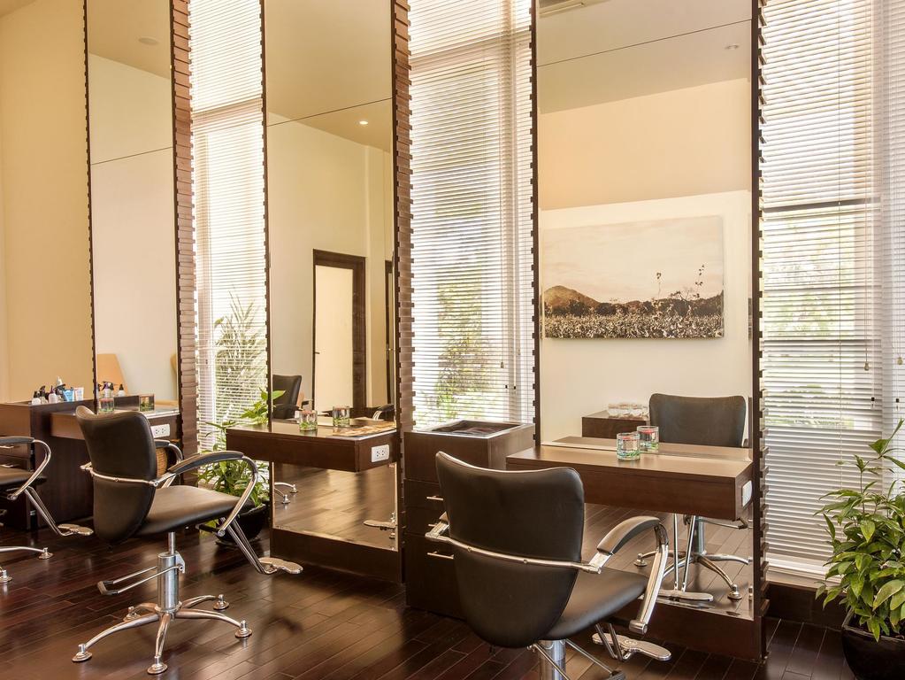 Princess-dAn-Nam-Resort-top-5-resort-tai-MuiKeGa-cho-gia-dinh-1.jpg