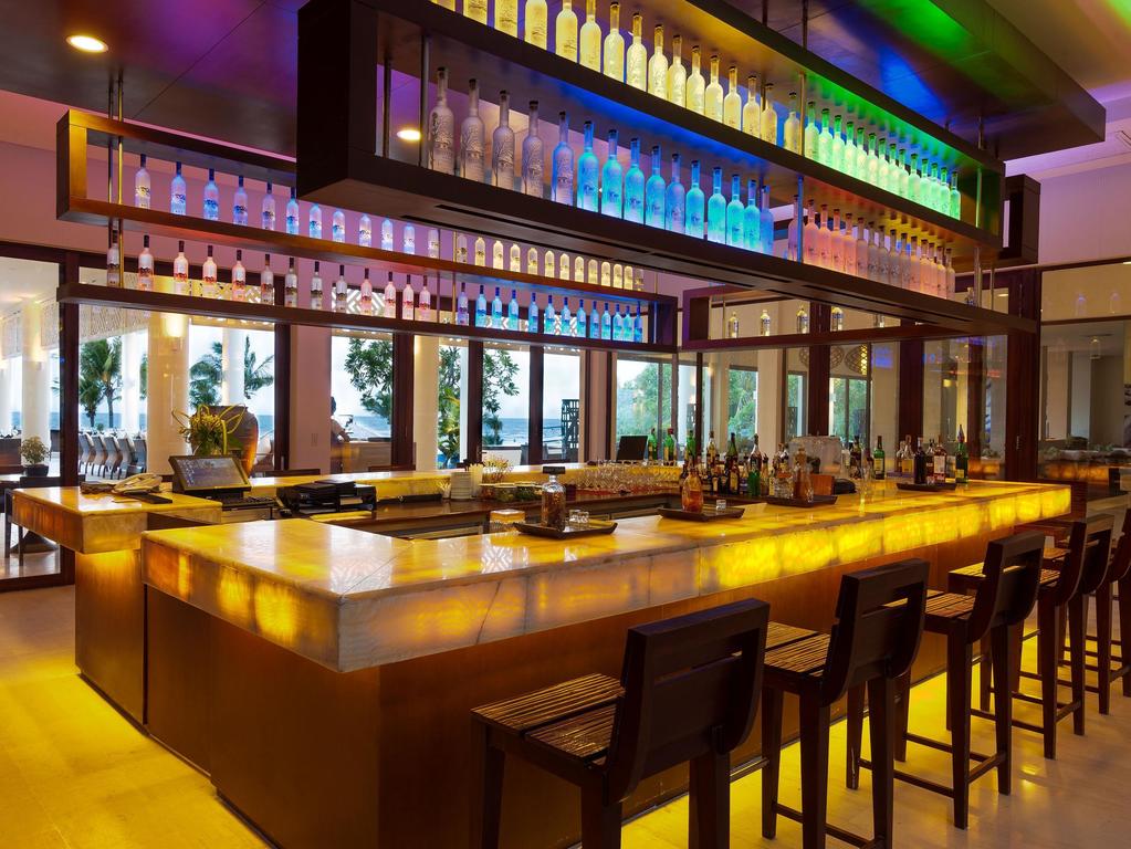 Princess-dAn-Nam-Resort-top-5-resort-tai-MuiKeGa-cho-gia-dinh-2.jpg