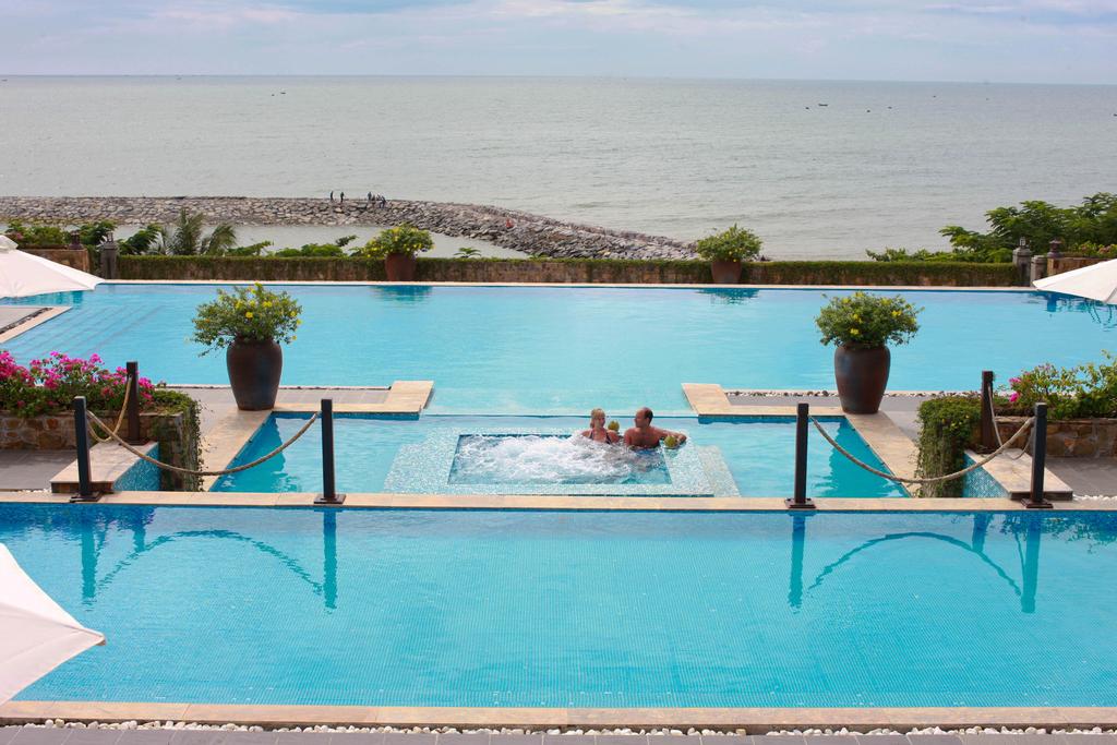 Romana-Resort-Spa-Resort-top-5-resort-tai-phuhai-cho-gia-dinh-1.jpg