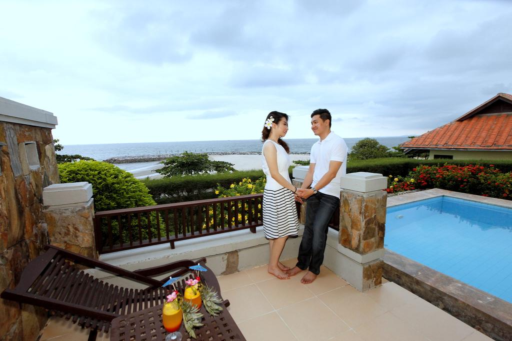 Romana-Resort-Spa-Resort-top-5-resort-tai-phuhai-cho-gia-dinh-2.jpg