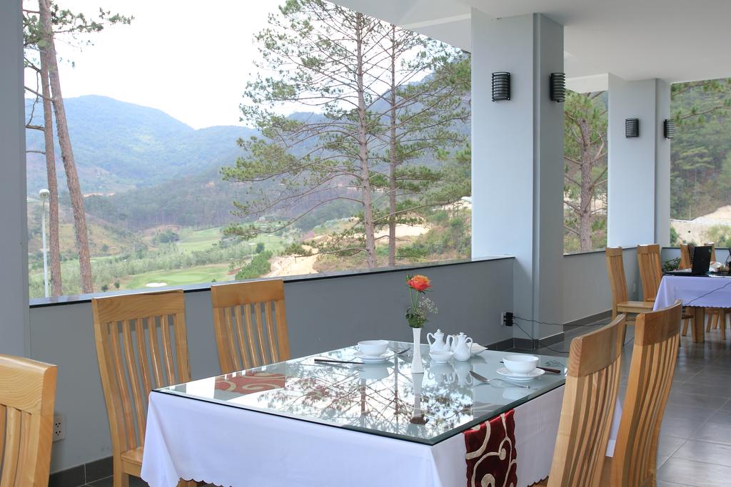 SAM-Tuyen-Lam-Resort-top-5-resort-tai-DaLat-cho-gia-dinh-1.jpg