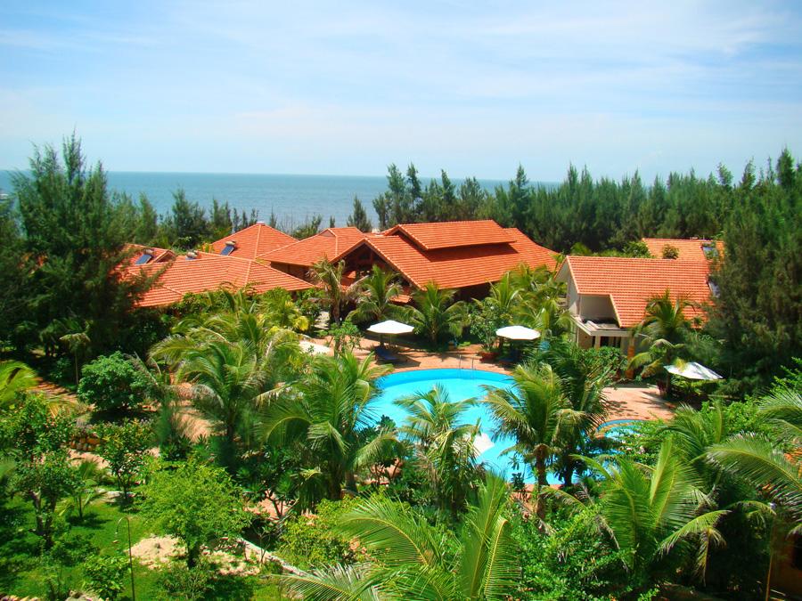 Saigon-Suoi-Nhum-Resort-top-5-resort-tai-MuiKeGa-cho-gia-dinh-1.jpg