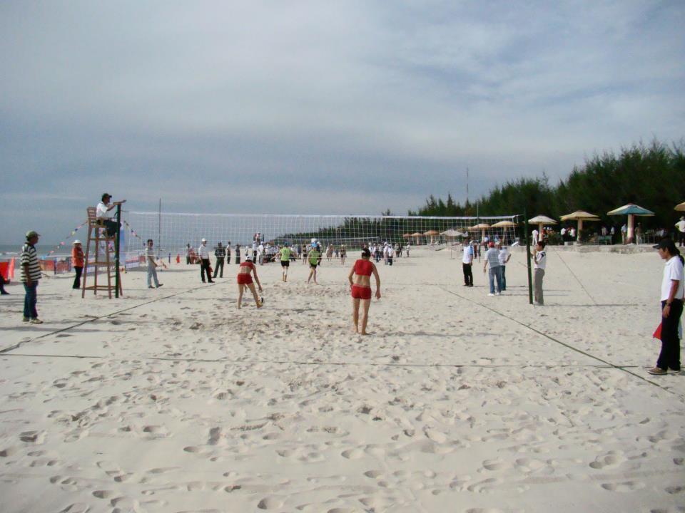 Saigon-Suoi-Nhum-Resort-top-5-resort-tai-MuiKeGa-cho-gia-dinh-2.jpg