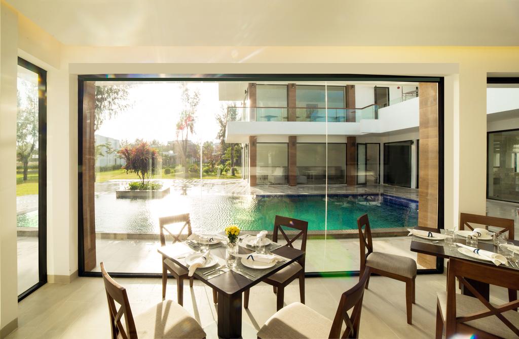 Saint-Simeon-Resort-top-5-resort-tai-longhai-cho-gia-dinh-1.jpg