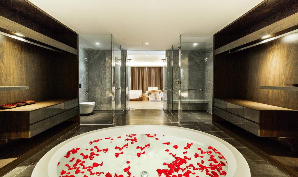 Saint-Simeon-Resort-top-5-resort-tai-longhai-cho-gia-dinh-2.jpg