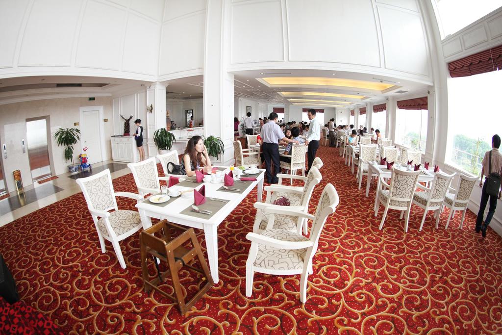 Song-Hong-resort-top-5-resort-tai-vinhphuc-cho-gia-dinh-1.jpg