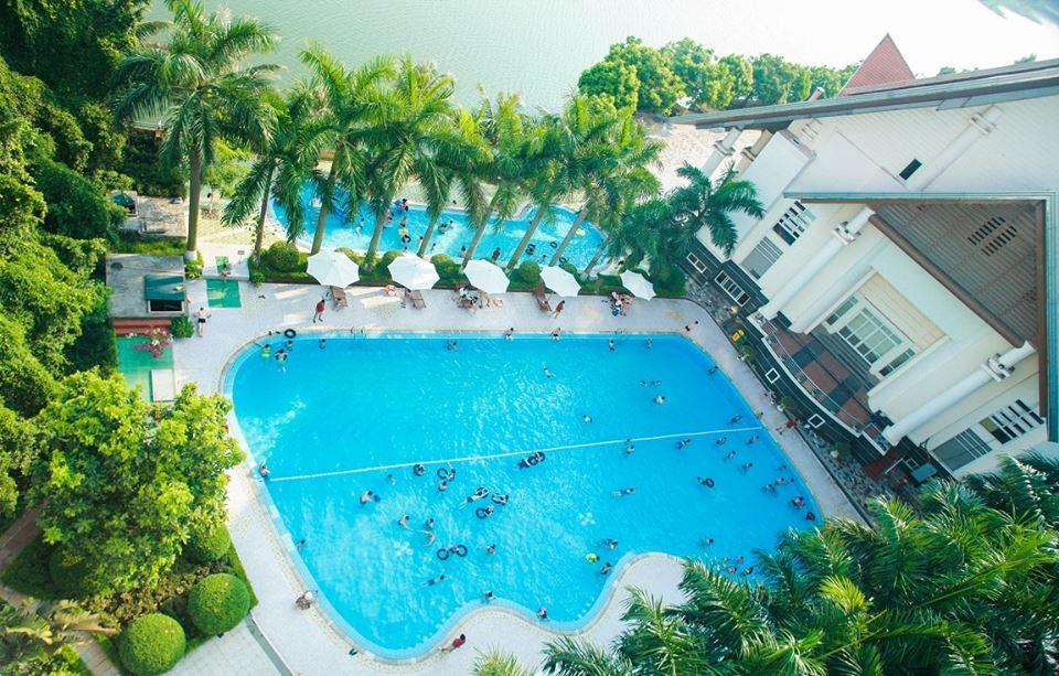 Song-Hong-resort-top-5-resort-tai-vinhphuc-cho-gia-dinh-2.jpg