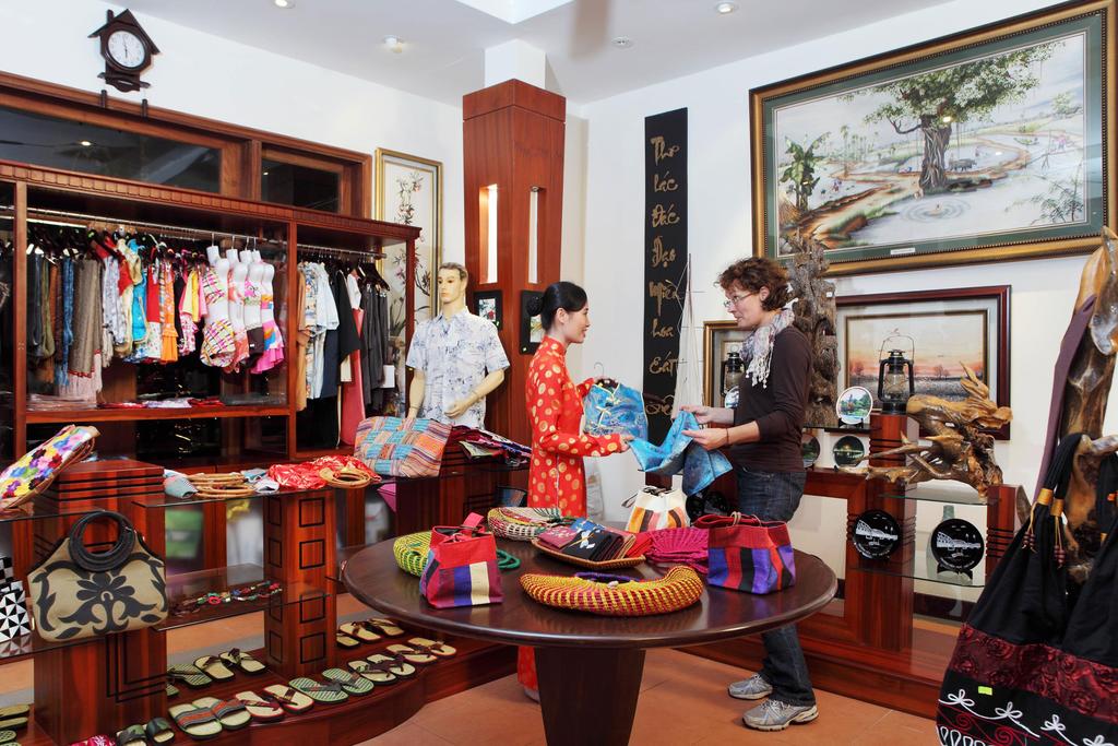 Sun-Spa-Resort-top-5-resort-tai-QuangBinh-cho-gia-dinh-2.jpg