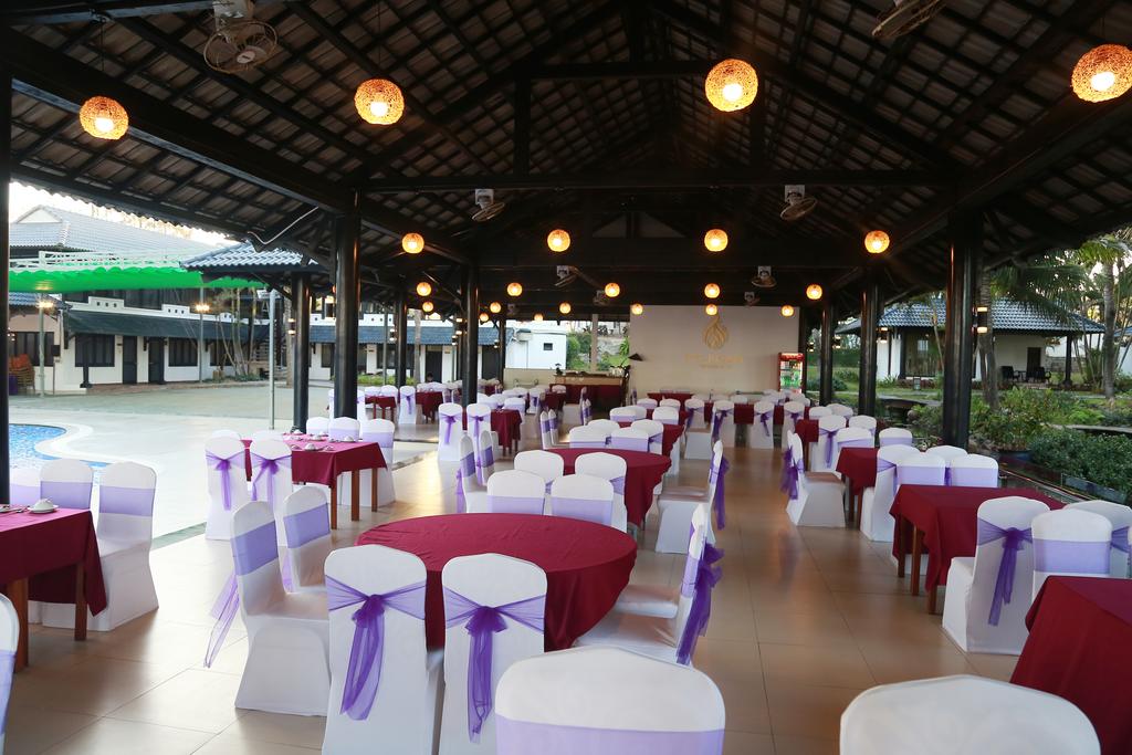 TTC-Premium-Ke-Ga-Resort-top-5-resort-tai-MuiKeGa-cho-gia-dinh-1.jpg