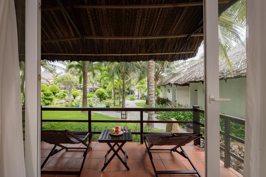 TTC-Premium-Ke-Ga-Resort-top-5-resort-tai-MuiKeGa-cho-gia-dinh-2.jpg