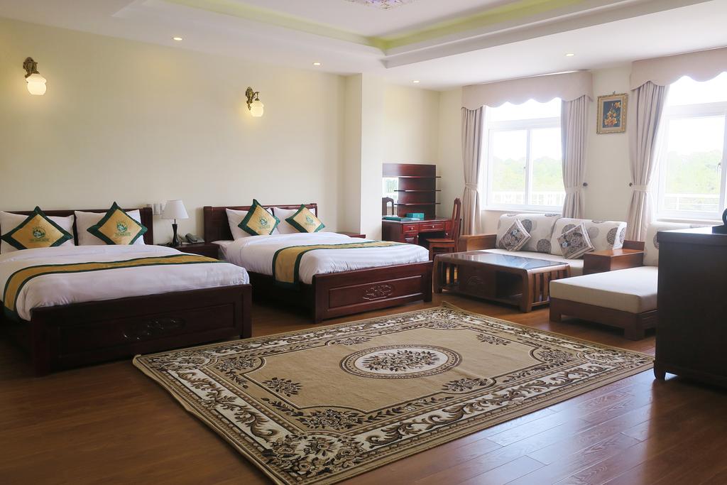 Thuy-Hoang-Nguyen-Resort-top-5-resort-tai-DaLat-cho-gia-dinh-1.jpg
