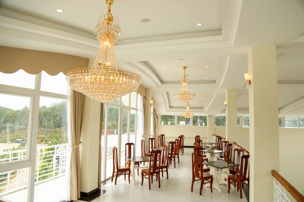 Thuy-Hoang-Nguyen-Resort-top-5-resort-tai-DaLat-cho-gia-dinh-2.jpg