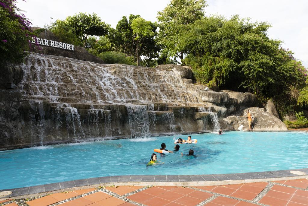 Vietstar-Resort-top-5-resort-tai-PhuYen-cho-gia-dinh-1.jpg