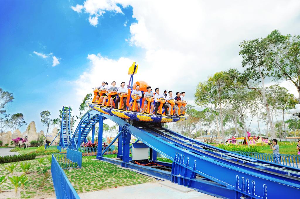VinOasis-Phu-Quoc-Resort-top-5-resort-tai-mui-ganh-dau-cho-gia-dinh-1.jpg