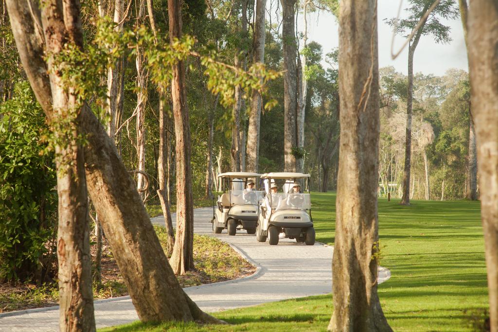 VinOasis-Phu-Quoc-Resort-top-5-resort-tai-mui-ganh-dau-cho-gia-dinh-2.jpg