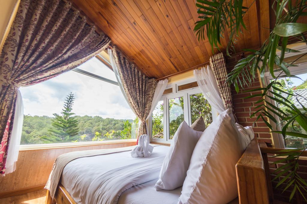 Zen-Valley-Dalat-Resort-top-5-resort-tai-DaLat-cho-gia-dinh-1.jpg