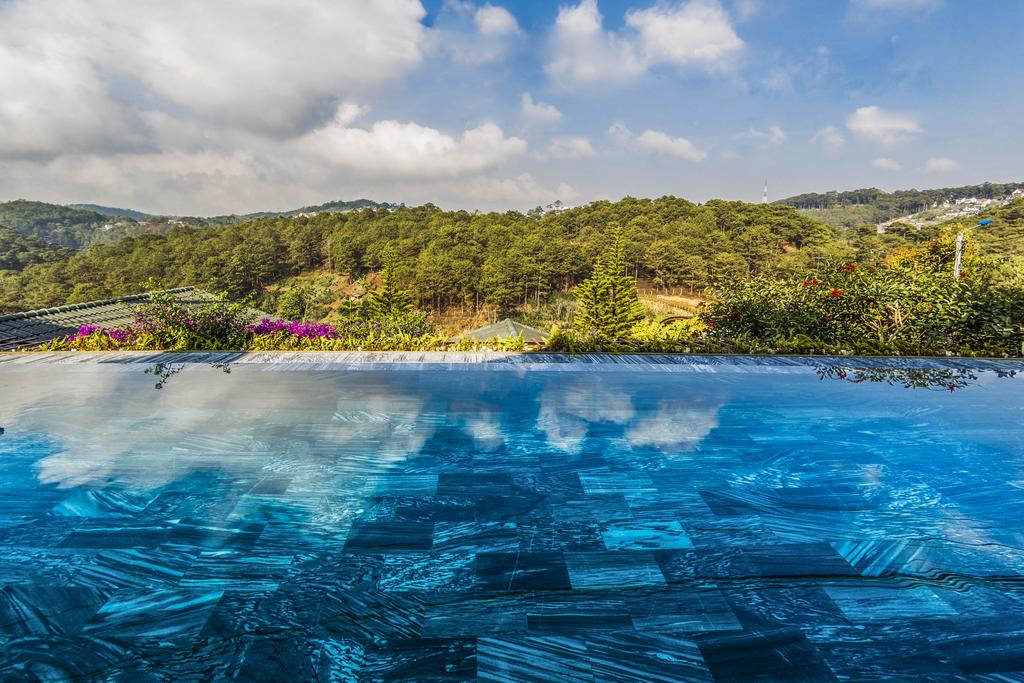 Zen-Valley-Dalat-Resort-top-5-resort-tai-DaLat-cho-gia-dinh-2.jpg