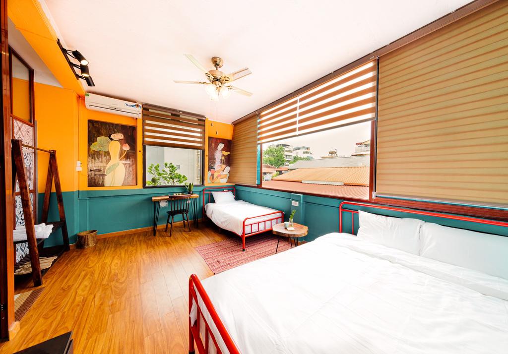 homestay-ha-noi-cho-cap-doi-1.jpg