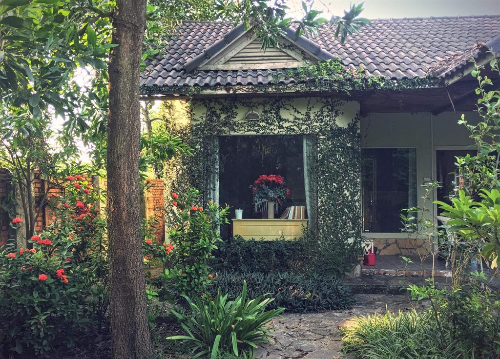 homestay-tam-dao-cho-gia-dinh-1.jpg