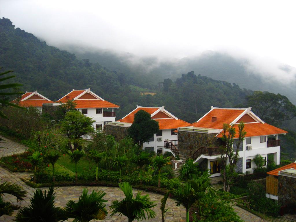 homestay-tam-dao-cho-gia-dinh-2.jpg