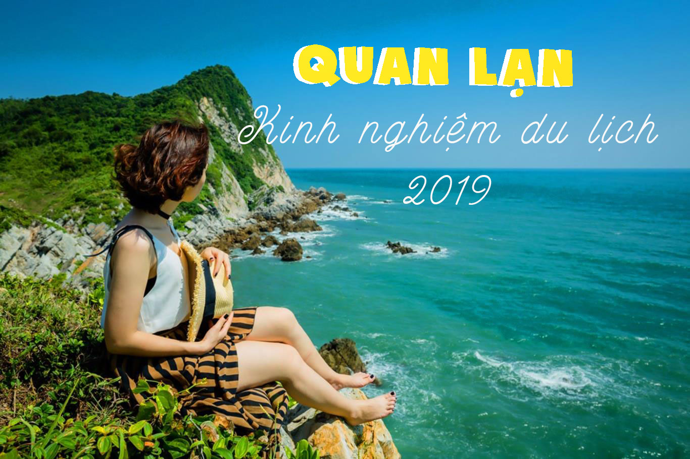 kinh-nghiem-du-lich-quan-lan-quang-ninh-cho-cap-doi-2019