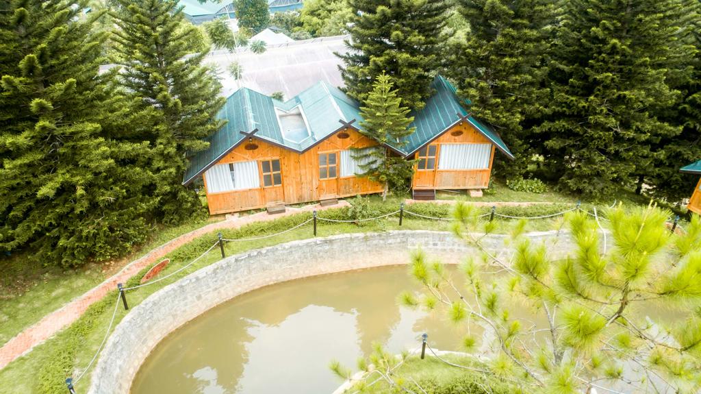 top-5-resort-tai-DaLat-cho-gia-dinh-1.jpg
