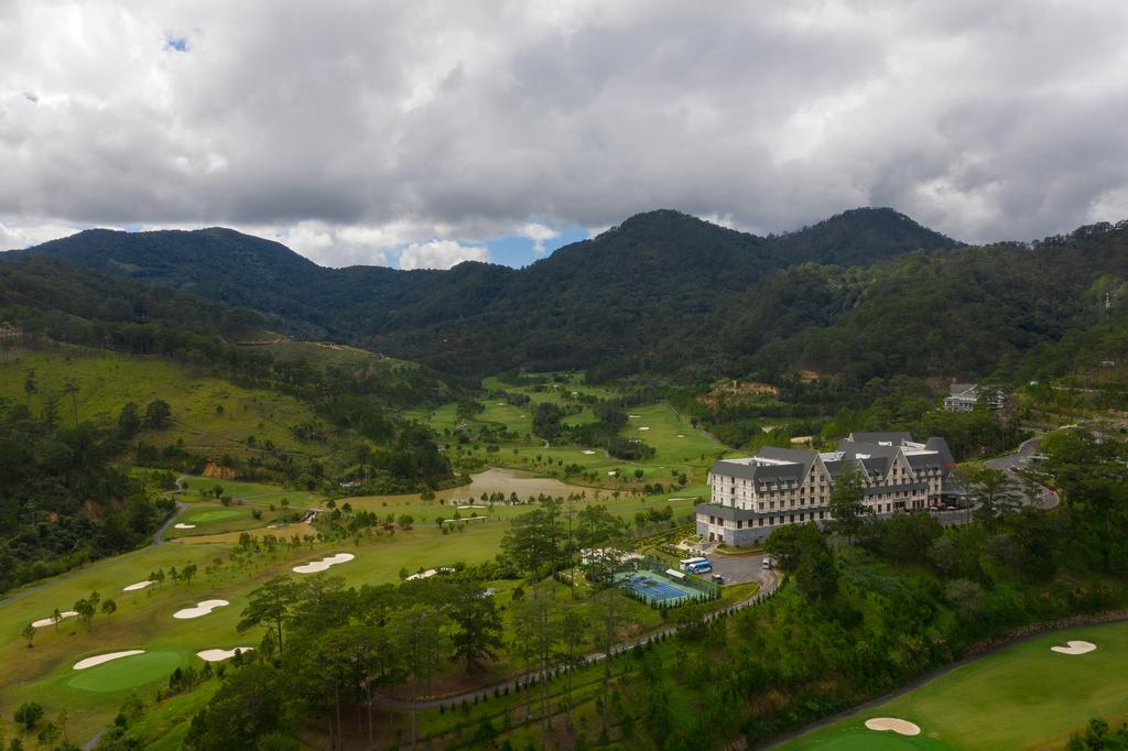 top-5-resort-tai-DaLat-cho-gia-dinh-2.jpg
