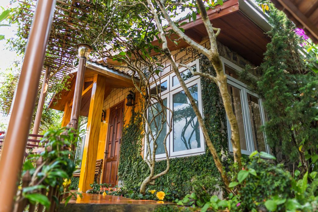 top-5-resort-tai-DaLat-cho-gia-dinh-3.jpg
