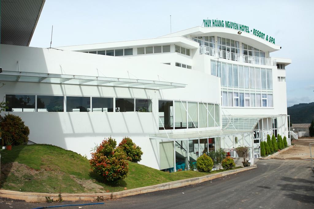 top-5-resort-tai-DaLat-cho-gia-dinh-4.jpg