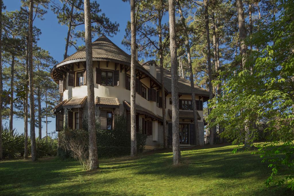 top-5-resort-tai-DaLat-cho-gia-dinh-5.jpg
