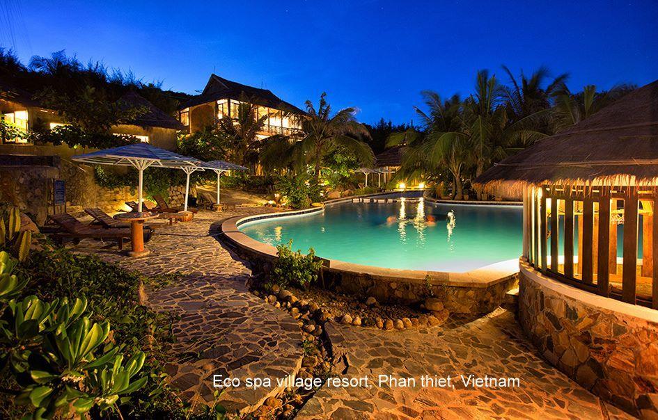 top-5-resort-tai-MuiKeGa-cho-gia-dinh-1.jpg