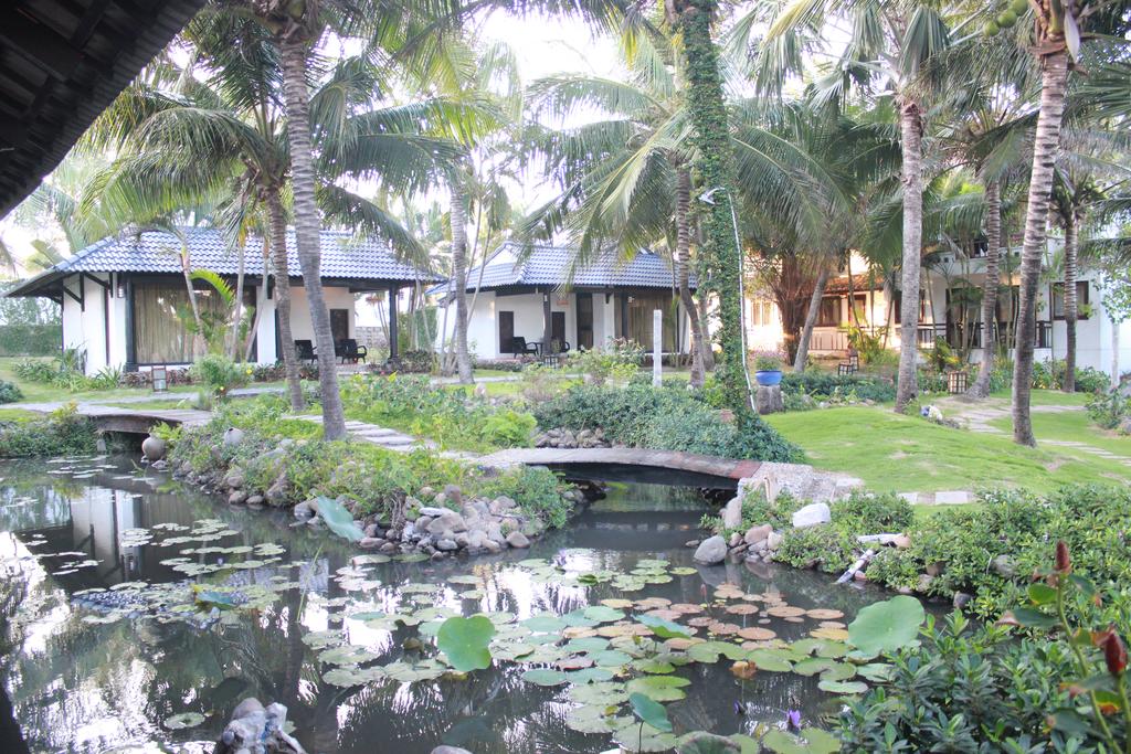 top-5-resort-tai-MuiKeGa-cho-gia-dinh-3-1.jpg