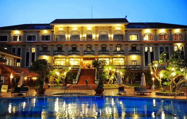 top-5-resort-tai-MuiKeGa-cho-gia-dinh-4.jpg