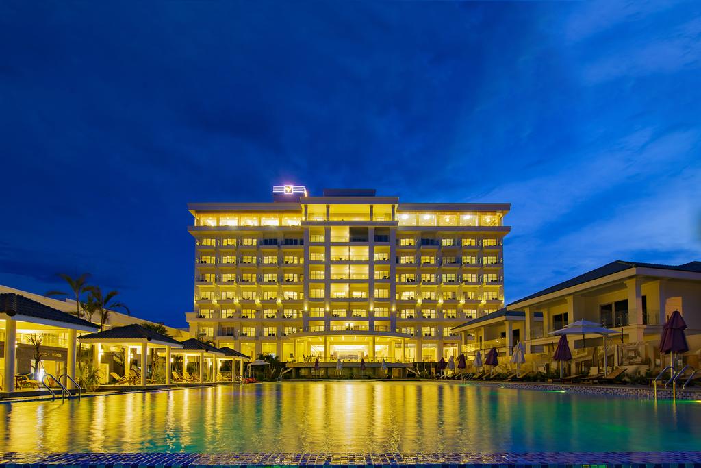 top-5-resort-tai-QuangBinh-cho-gia-dinh-3.jpg