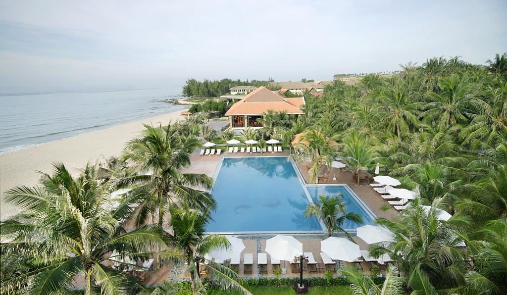 top-5-resort-tai-binhthuan-cho-gia-dinh-1.jpg