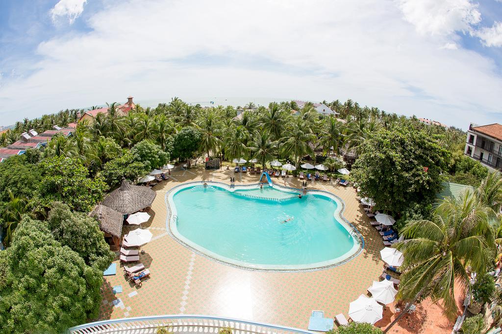 top-5-resort-tai-binhthuan-cho-gia-dinh-3.jpg