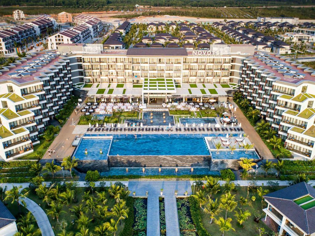 top-5-resort-tai-duong-to-phu-quoc-cho-gia-dinh-5.jpg