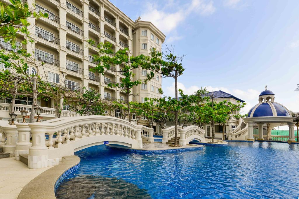 top-5-resort-tai-longhai-cho-gia-dinh-1.jpg