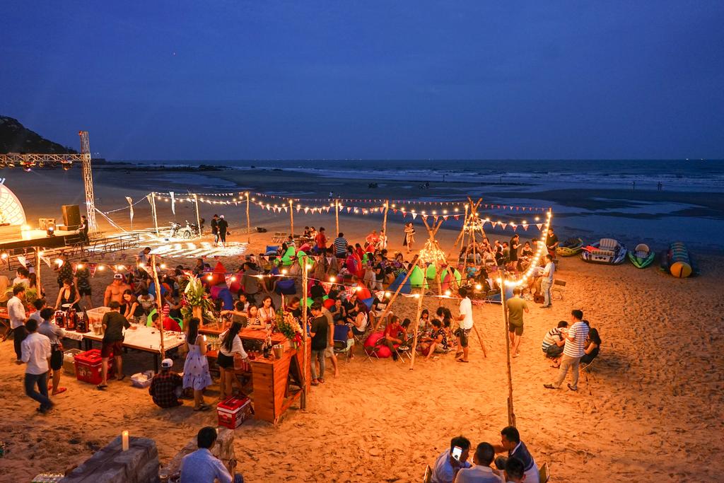 top-5-resort-tai-longhai-cho-gia-dinh-2.jpg