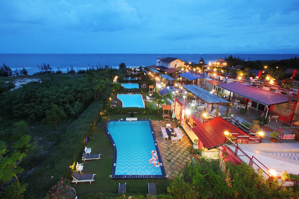 top-5-resort-tai-longhai-cho-gia-dinh-4.jpg