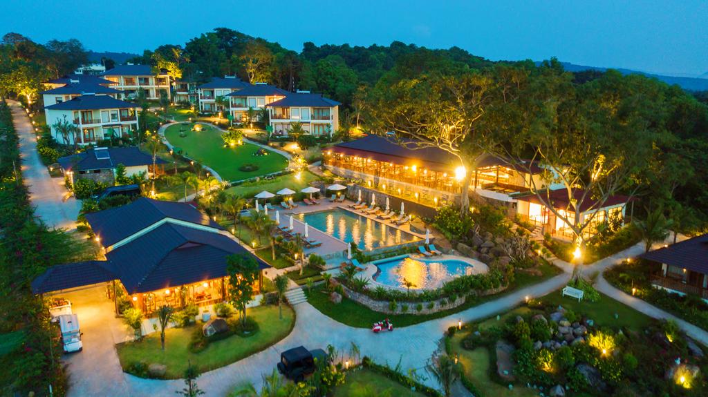 top-5-resort-tai-ong-lang-cho-gia-dinh-3.jpg