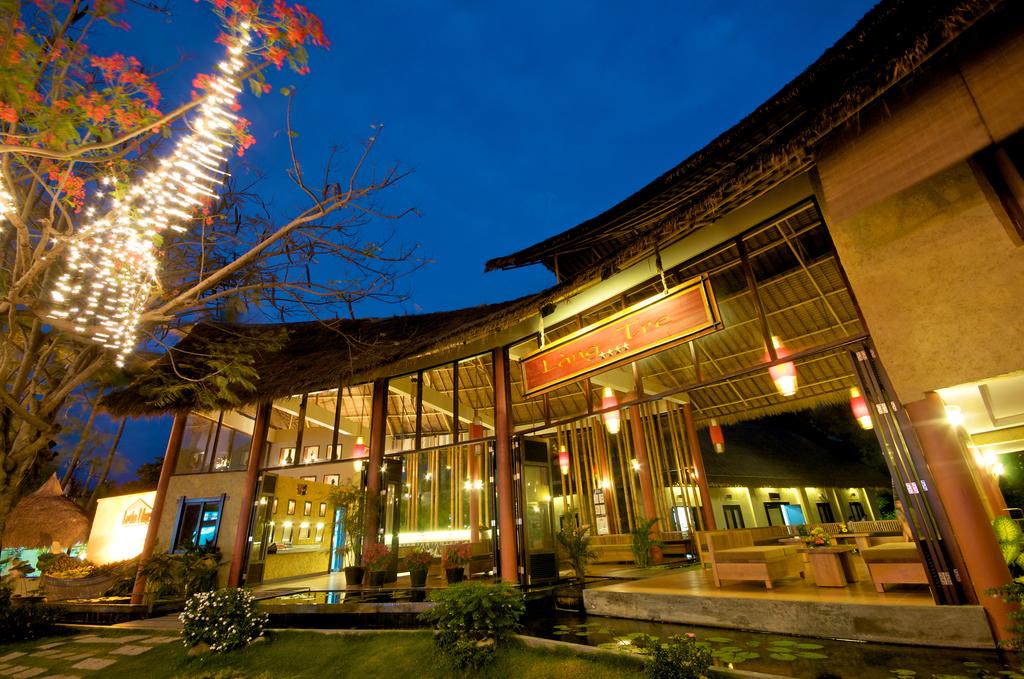 top-5-resort-tai-phuhai-cho-gia-dinh-1.jpg