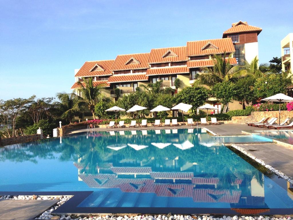 top-5-resort-tai-phuhai-cho-gia-dinh-2.jpg
