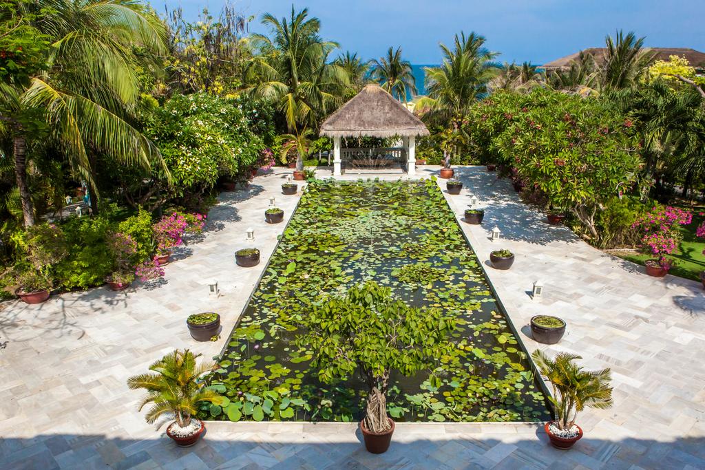 top-5-resort-tai-phuhai-cho-gia-dinh-3.jpg