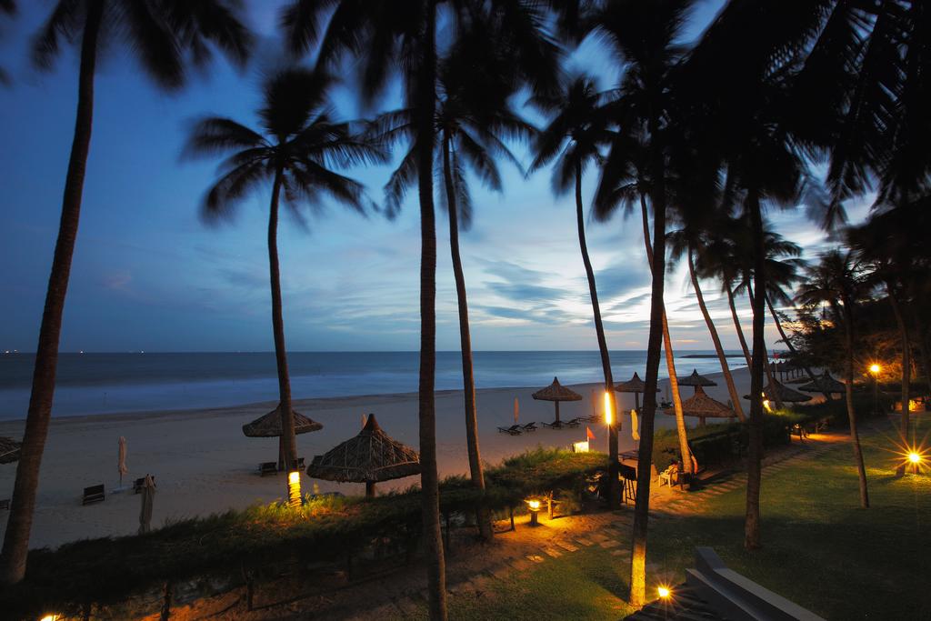 top-5-resort-tai-phuhai-cho-gia-dinh-4.jpg