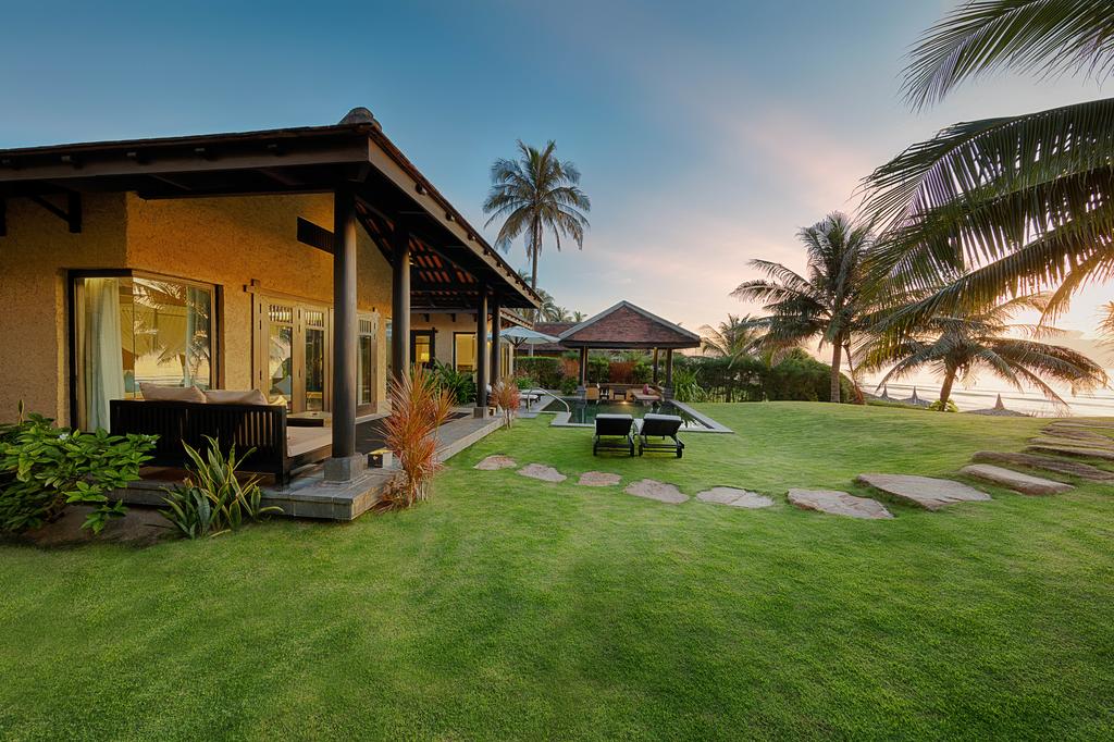 top-5-resort-tai-phuhai-cho-gia-dinh-5.jpg
