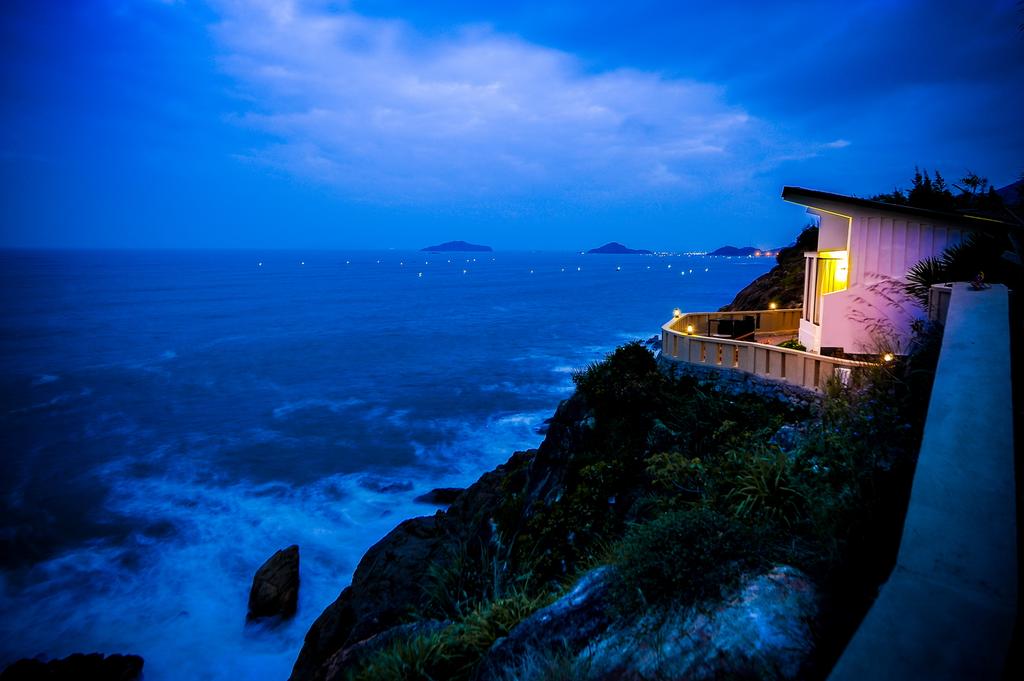 top-5-resort-tai-quynhon-cho-gia-dinh-2.jpg