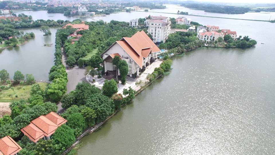 top-5-resort-tai-vinhphuc-cho-gia-dinh-1.jpg