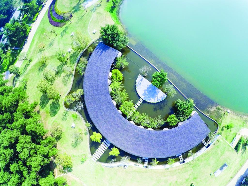 top-5-resort-tai-vinhphuc-cho-gia-dinh-2.jpg