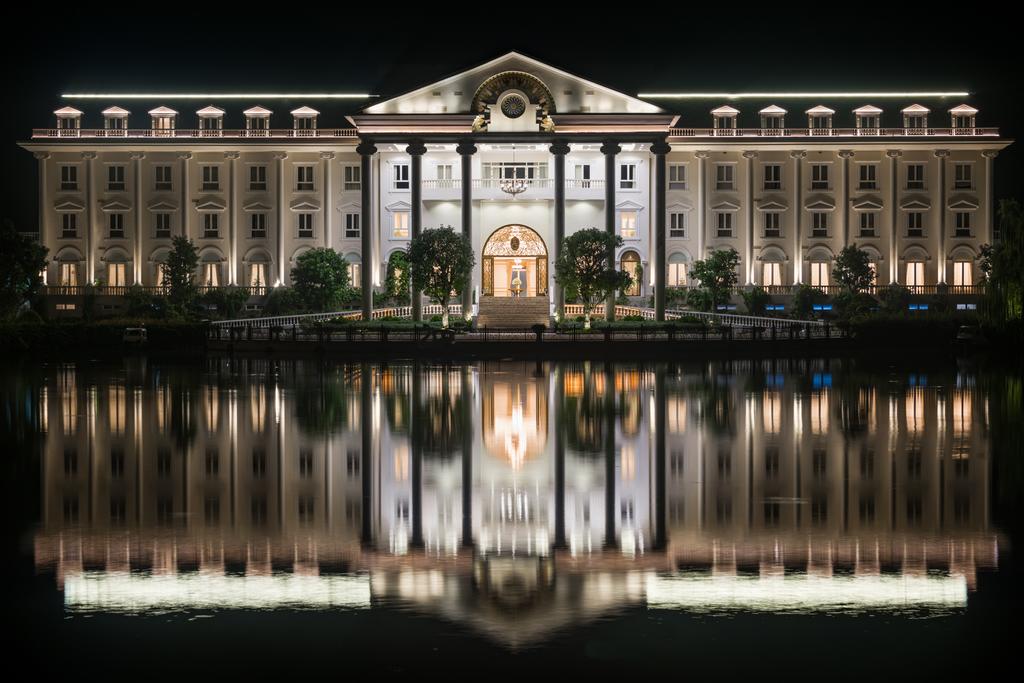 top-5-resort-tai-vinhphuc-cho-gia-dinh-4.jpg